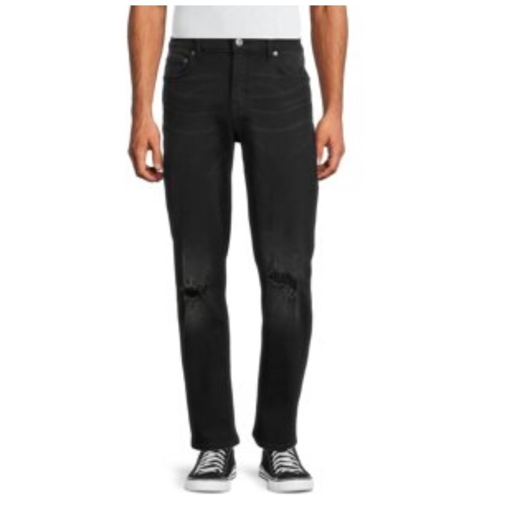 Men’s Jeans